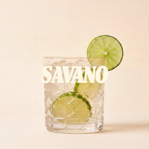 Caipirinha